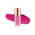 batom-e-blush-bruna-tavares-bt-plush-candy-6g