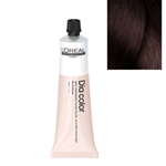 tonalizante-dia-color-5-8-60g-l-oreal-professionnel