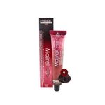coloracao-loreal-majirel-4-castanho-50g-