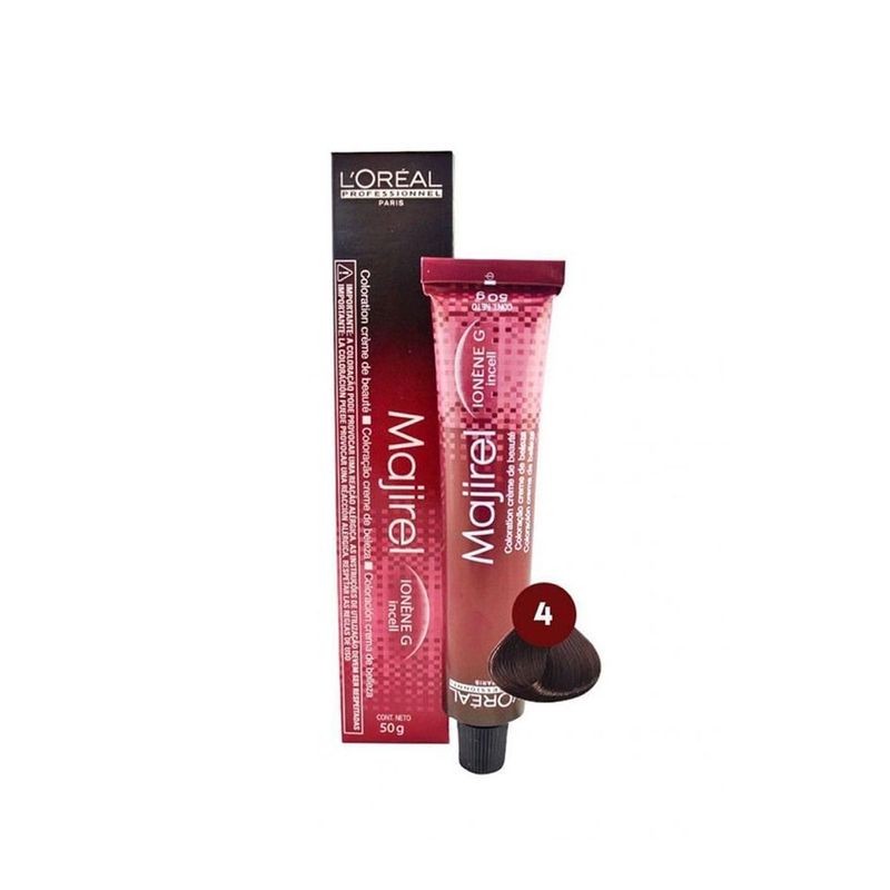 coloracao-loreal-majirel-4-castanho-50g-