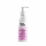 leave-in-magic-beauty-liss-extreme-queratina-e-aminoacidos
