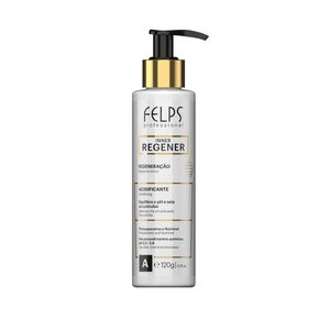 Acidificante Felps Professional Inner Regener 120g