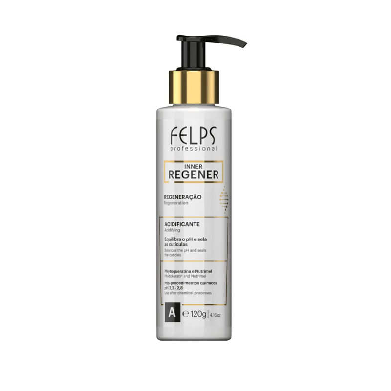 acidificante-felps-professional-inner-regener-120g