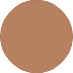 base-facial-for-make-up-matte-cor-03-30g