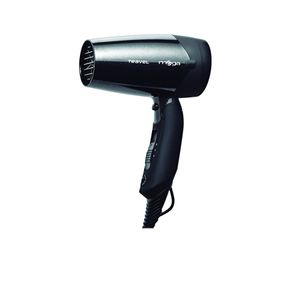 Secador Mega Travel Bivolt
