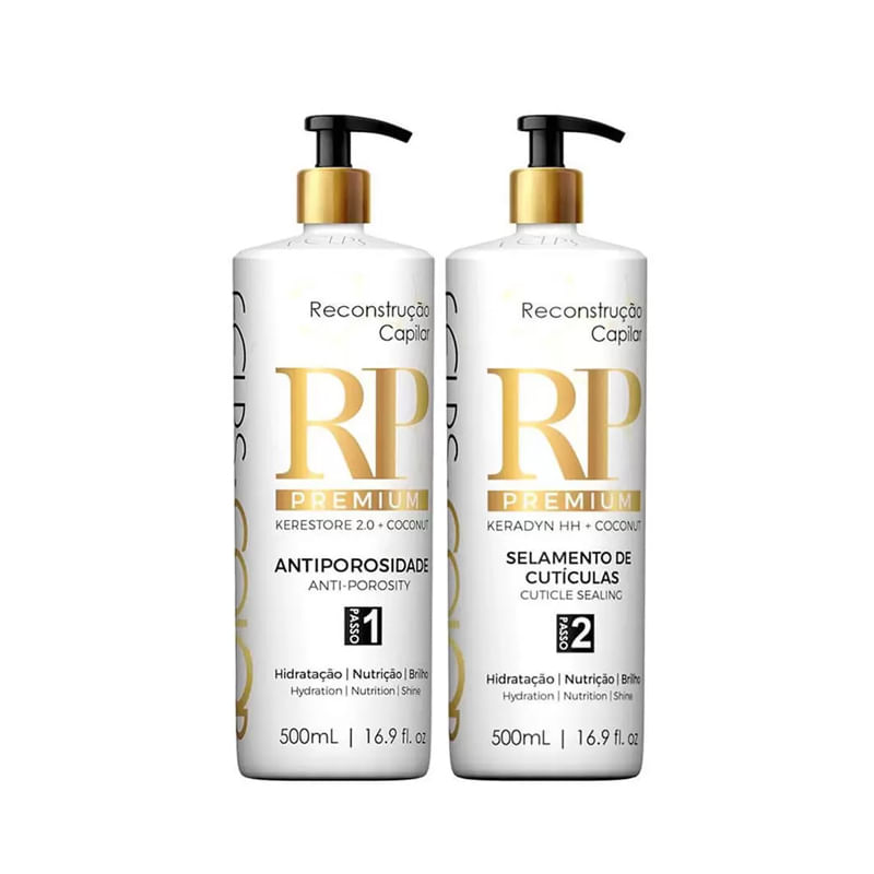 kit-profissional-felps-color-reconstrucao-premium-duo-2x500ml