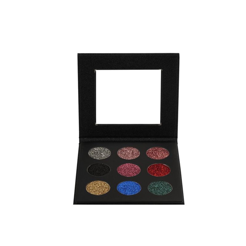 paleta-de-sombras-ruby-rose-glitter-black-