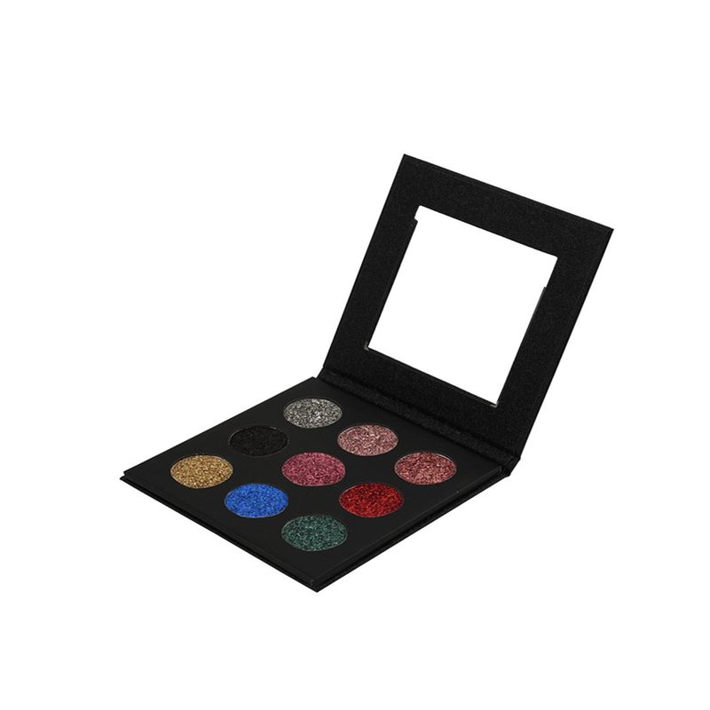 paleta-de-sombras-ruby-rose-glitter-black-