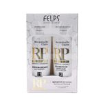kit-profissional-felps-color-reconstrucao-premium-duo-2x500ml