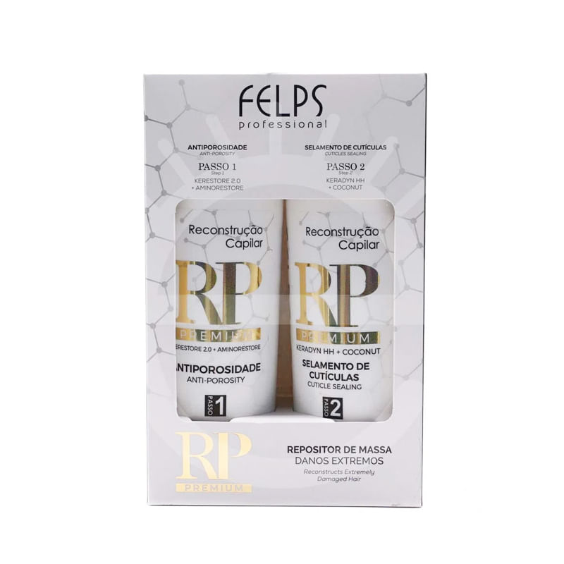 kit-profissional-felps-color-reconstrucao-premium-duo-2x500ml