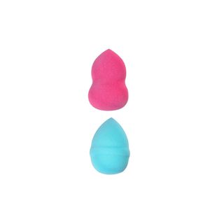 Kit de Esponjas Belliz Make Up 360º Double Pack 2 unidades