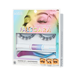 kit-kiss-falscara-01-kiss-ny