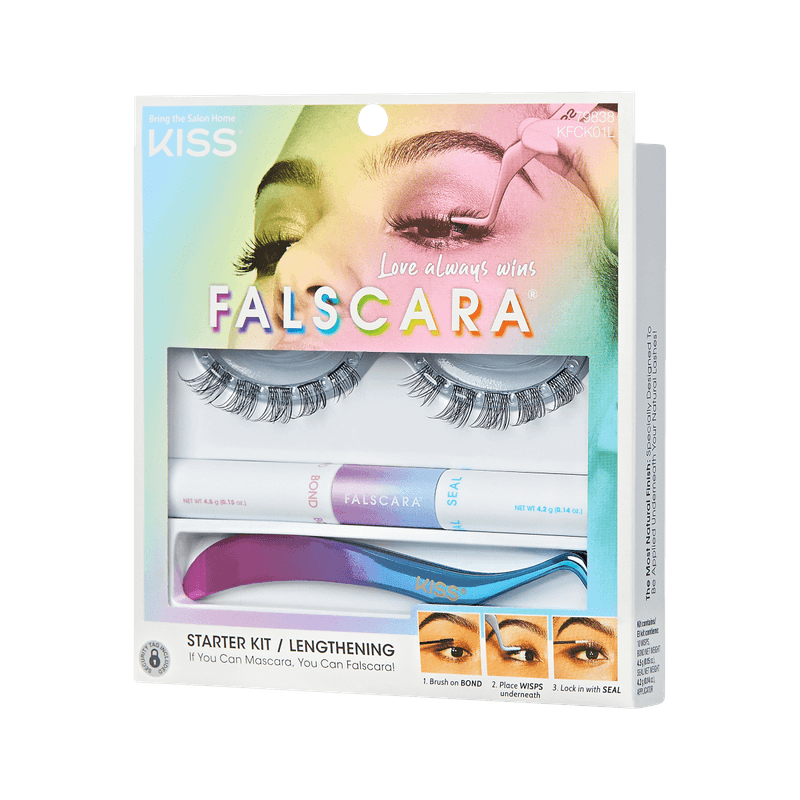 kit-kiss-falscara-01-kiss-ny