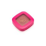 blush-mari-maria-summer-shine-level-6g