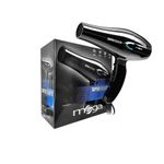 secador-mega-super-turbo-ii-2300w-220v-