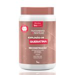 creme-para-pentear-beleza-natural-explosao-de-queratina-1kg