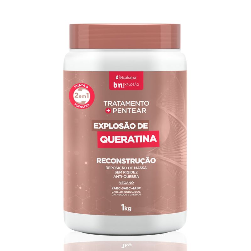 creme-para-pentear-beleza-natural-explosao-de-queratina-1kg