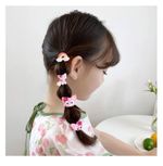 rabico-b-hair-tag-hair-tag