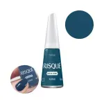 esmalte-risque-cremoso-amar-8ml