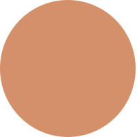 po-compacto-for-make-up-iluminador-bronze-10g