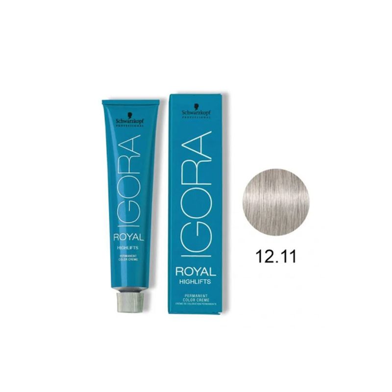 coloracao-igora-royal-highlifts-12-11-60g