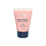 base-liquida-tracta-matte-alta-cobertura-01-40g-