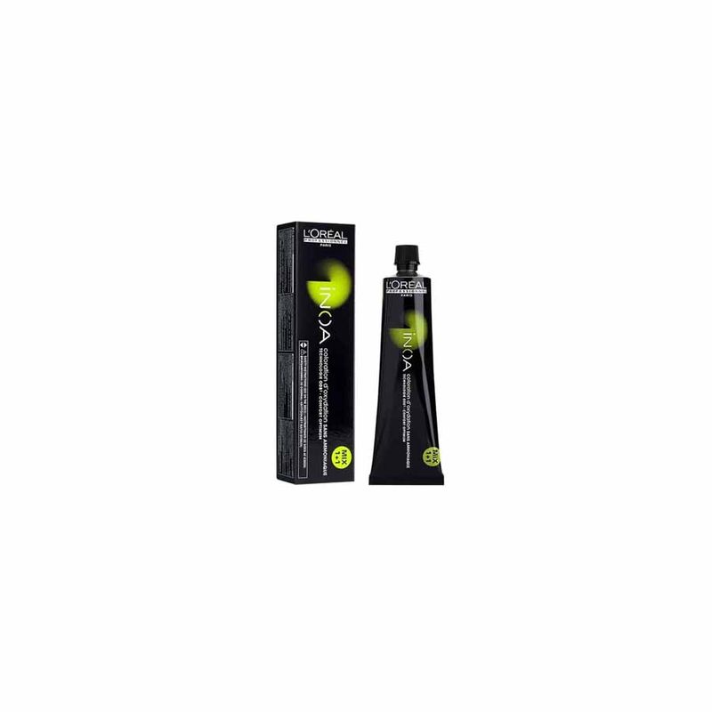 coloracao-loreal-inoa-7-3-louro-dourado-60g-