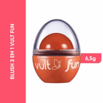 blush-vult-fun-bronze-natural-6-5g-vult