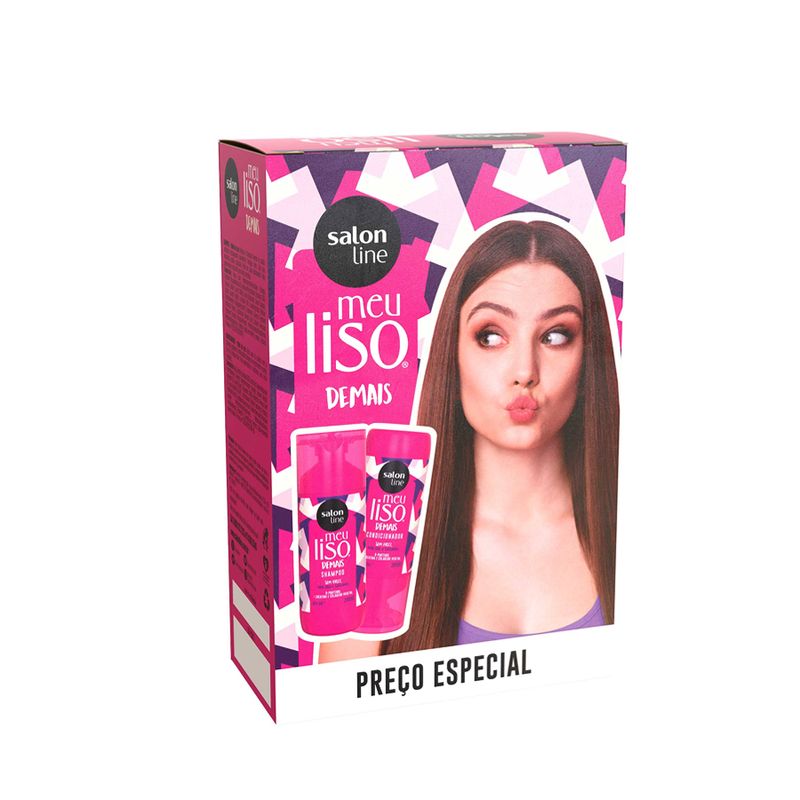 kit-shampoo-e-condicionador-salon-line-meu-liso-demais