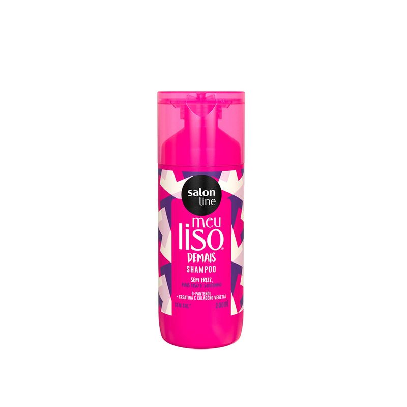 kit-shampoo-e-condicionador-salon-line-meu-liso-demais