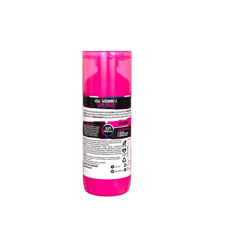 kit-shampoo-e-condicionador-salon-line-meu-liso-demais