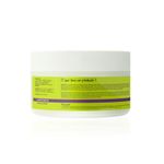 creme-de-coco-deva-curl-supercream-para-cachos-250g