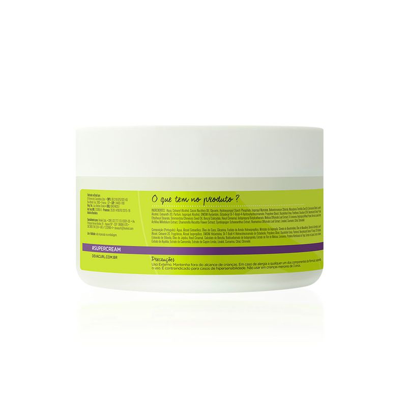 creme-de-coco-deva-curl-supercream-para-cachos-250g