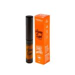 delineador-liquido-vizzela-have-fun-laranja-3-5ml-vizzela