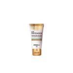 protetor-facial-loreal-paris-uv-defender-media-40g-