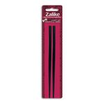 palito-para-cabelo-zalike-c-2