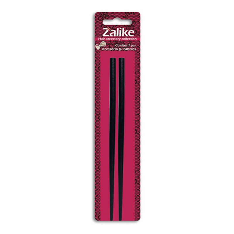 palito-para-cabelo-zalike-c-2