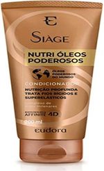 condicionador-eudora-siage-nutri-oleo-poder-200ml