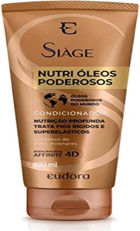 condicionador-eudora-siage-nutri-oleo-poder-200ml