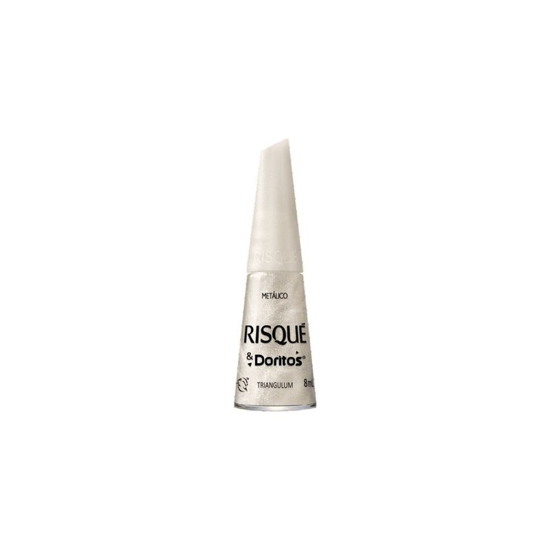 esmalte-risque-metalico-doritos-triangulum-8ml