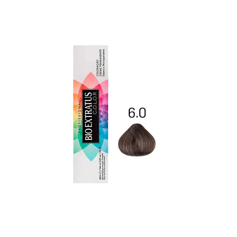 coloracao-bio-extratus-color-6-0-louro-escuro-60ml-