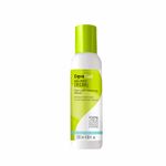shampoo-higienizador-deva-curl-no-pool-120ml-