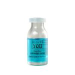 ampola-richee-luminous-shine-you-power-12ml