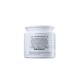 mascara-capilar-keune-care-keratin-smooth-500ml-