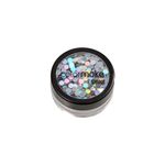 glitter-shine-colormake-ponto-prata-2g