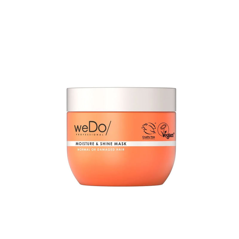 mascara-wedo-moist-shine-400ml