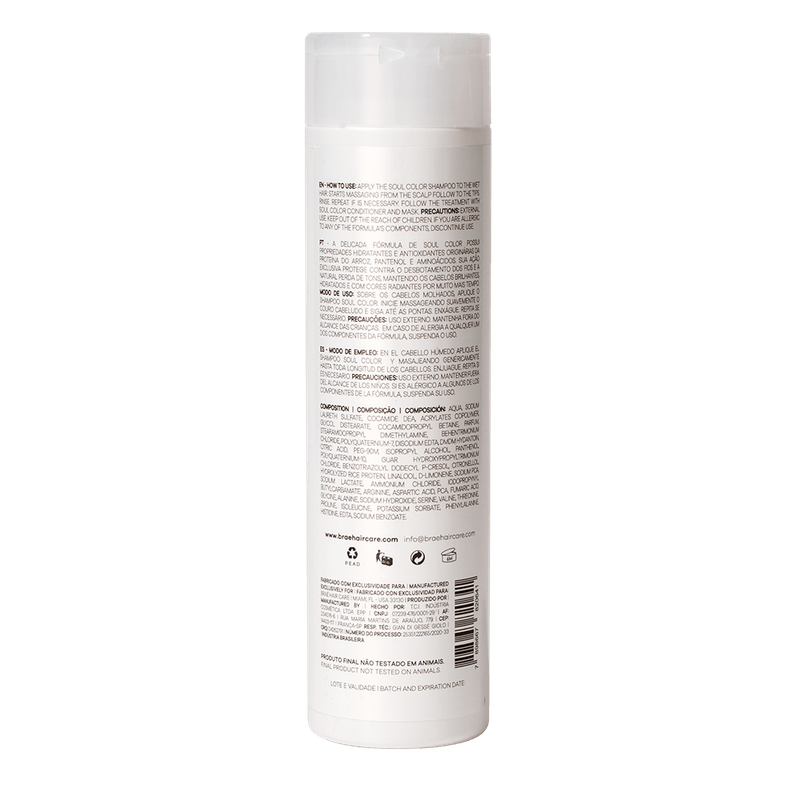 shampoo-brae-soul-color-250ml