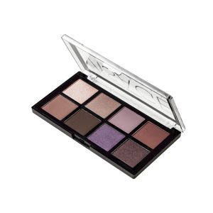 Vult Visage Tons Frios - Paleta de Sombras 16g