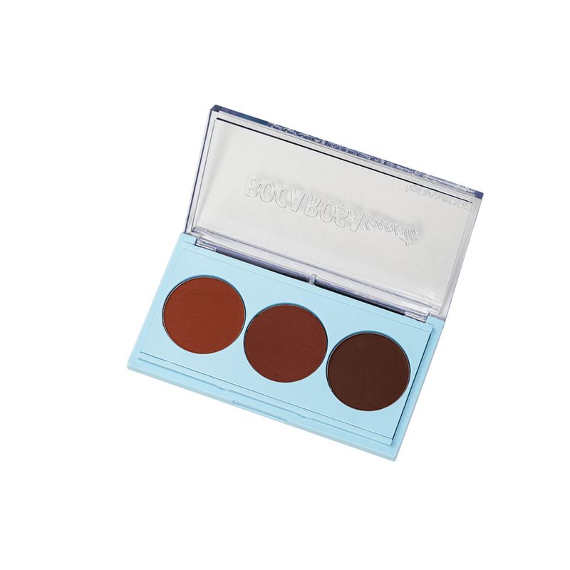 paleta-de-contorno-boca-rosa-beauty-by-payot-copacabana2-6-5g-