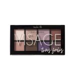 vult-visage-tons-frios-paleta-de-sombras-16g